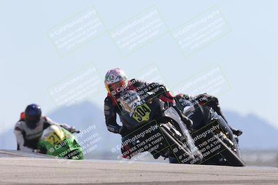 media/Oct-26-2025-Race Pace (Sun) [[c1447ca738]]/Verified/9-Turn 9 (130pm)/